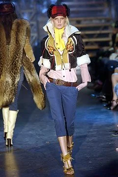 Look 31